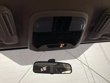 2019 Subaru Crosstrek - image 15