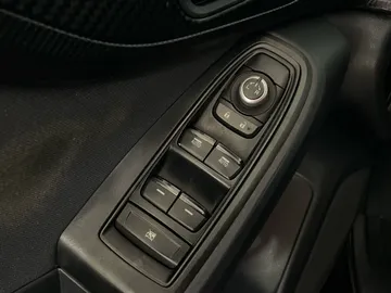 2019 Subaru Crosstrek - image 22