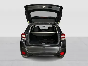 2019 Subaru Crosstrek - image 13