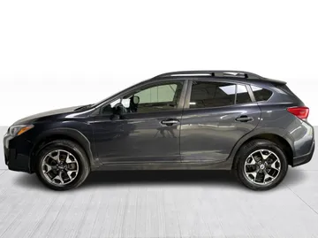 2019 Subaru Crosstrek - image 4