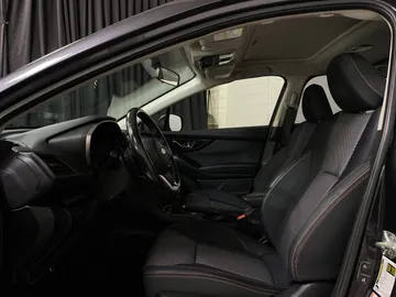 2019 Subaru Crosstrek - image 10