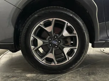 2019 Subaru Crosstrek - image 19