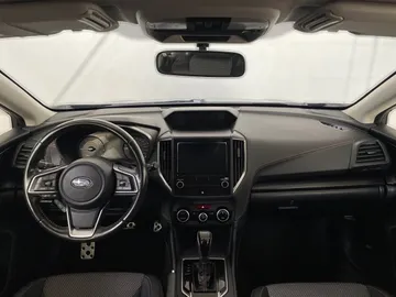 2019 Subaru Crosstrek - image 14