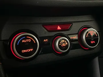 2019 Subaru Crosstrek - image 21