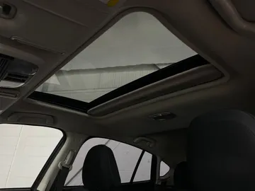 2019 Subaru Crosstrek - image 11