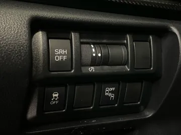 2019 Subaru Crosstrek - image 28