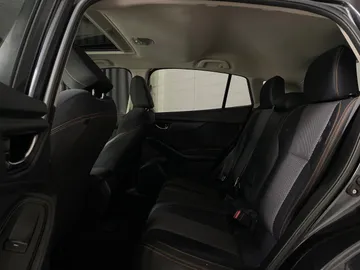 2019 Subaru Crosstrek - image 12