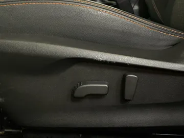 2019 Subaru Crosstrek - image 18