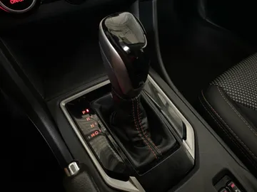 2019 Subaru Crosstrek - image 26