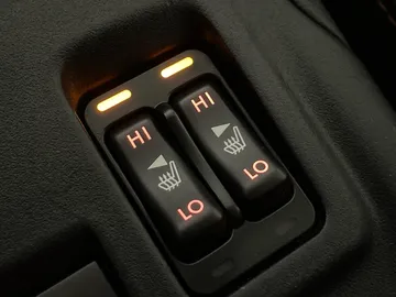 2019 Subaru Crosstrek - image 23
