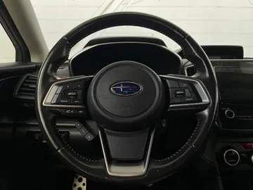 2019 Subaru Crosstrek - image 17