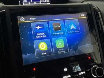2019 Subaru Crosstrek - image 24