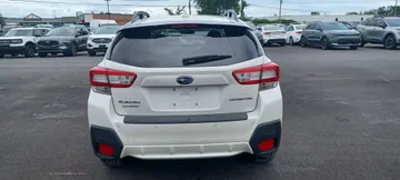 2019 Subaru Crosstrek - image 6