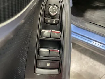 2019 Subaru Crosstrek - image 23