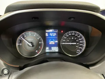 2019 Subaru Crosstrek - image 18