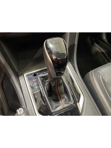 2019 Subaru Crosstrek - image 29