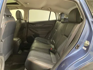 2019 Subaru Crosstrek - image 16