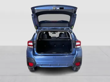 2019 Subaru Crosstrek - image 14