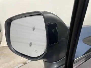 2019 Subaru Crosstrek - image 20