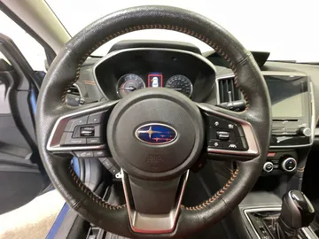 2019 Subaru Crosstrek - image 25