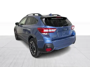 2019 Subaru Crosstrek - image 12