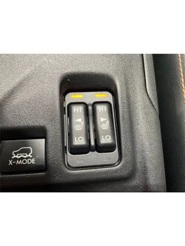 2019 Subaru Crosstrek - image 24