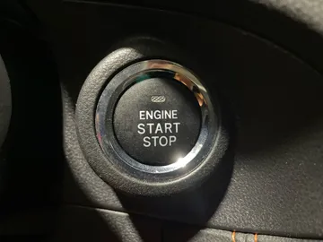 2019 Subaru Crosstrek - image 26