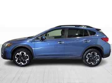 2019 Subaru Crosstrek - image 11