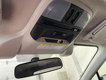 2019 Subaru Crosstrek - image 17