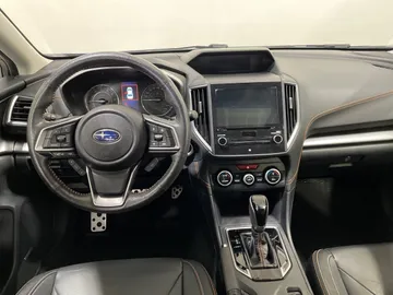 2019 Subaru Crosstrek - image 4
