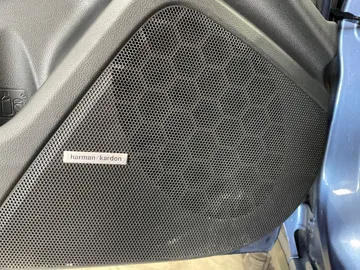 2019 Subaru Crosstrek - image 32