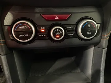 2019 Subaru Crosstrek - image 22