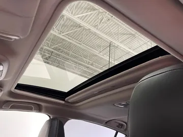 2019 Subaru Crosstrek - image 6