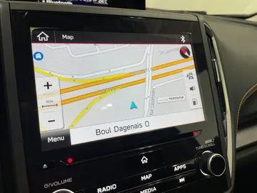2019 Subaru Crosstrek - image 31