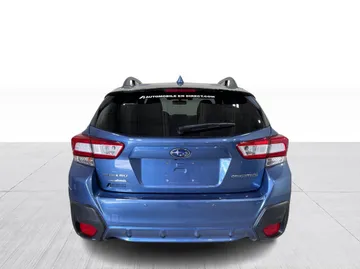 2019 Subaru Crosstrek - image 13