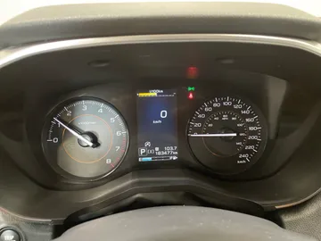 2023 Subaru Crosstrek - image 17