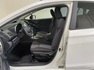 2023 Subaru Crosstrek - image 3