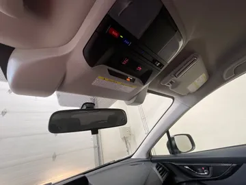 2023 Subaru Crosstrek - image 16