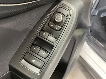 2023 Subaru Crosstrek - image 21