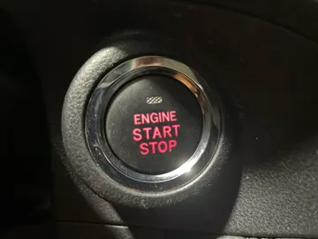 2023 Subaru Crosstrek - image 20