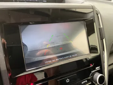 2023 Subaru Crosstrek - image 18