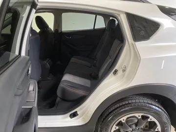 2023 Subaru Crosstrek - image 15
