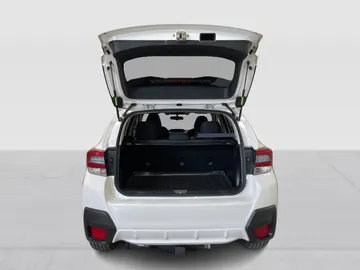 2023 Subaru Crosstrek - image 13