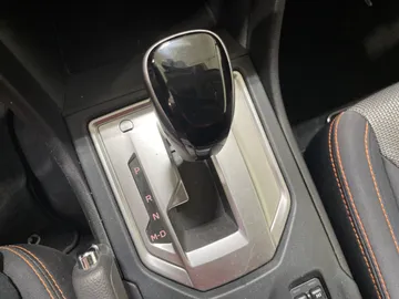 2023 Subaru Crosstrek - image 25