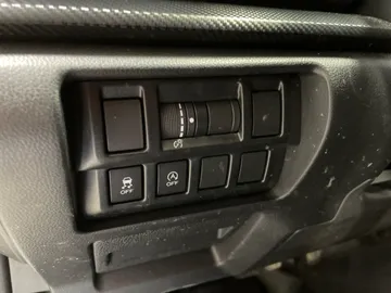 2023 Subaru Crosstrek - image 27