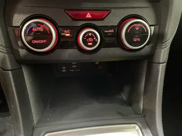 2023 Subaru Crosstrek - image 19