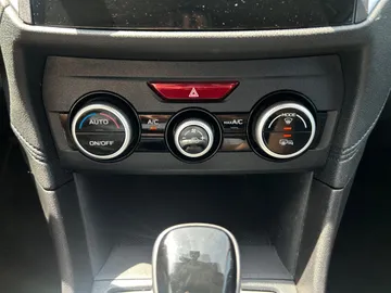 2022 Subaru Crosstrek - image 20