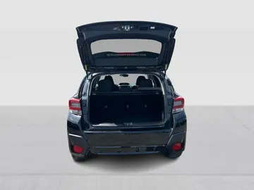 2022 Subaru Crosstrek - image 13