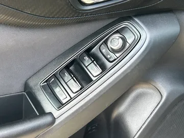 2022 Subaru Crosstrek - image 22