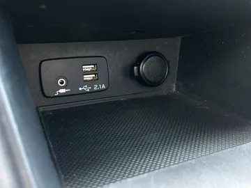 2022 Subaru Crosstrek - image 25